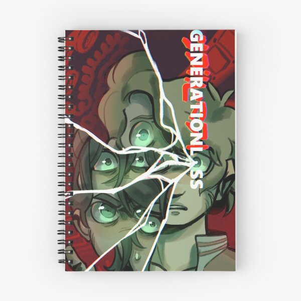 Item preview, Charlie from Generation Loss designed and sold by KennMart.