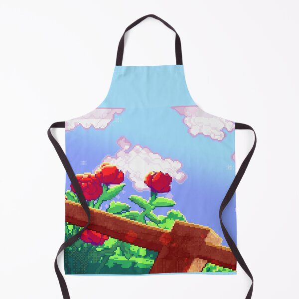 Item preview, Morning Countryside designed and sold by -Momen-.
