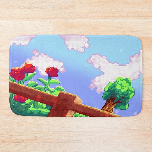 Item preview, Morning Countryside designed and sold by -Momen-.