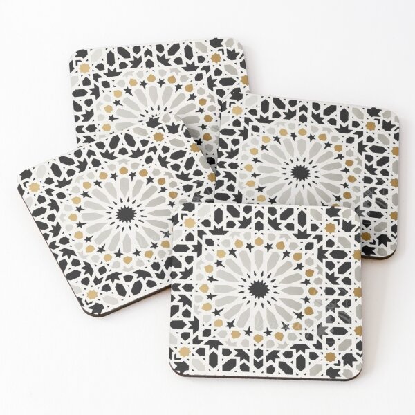 Item preview, Authentic Moroccan Zellige shirts , stickers,  mug, and many other products...Zellige Harmony,Zellige Artistry of Morocco,Moroccan Zellige Elegance,Moroccan Tile Tapestry,Zellige Treasures of Morocco designed and sold by Misnrays93.
