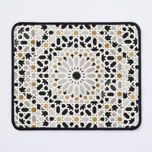 Item preview, Authentic Moroccan Zellige shirts , stickers, mug, and many other products...Zellige Harmony,Zellige Artistry of Morocco,Moroccan Zellige Elegance,Moroccan Tile Tapestry,Zellige Treasures of Morocco designed and sold by Misnrays93.