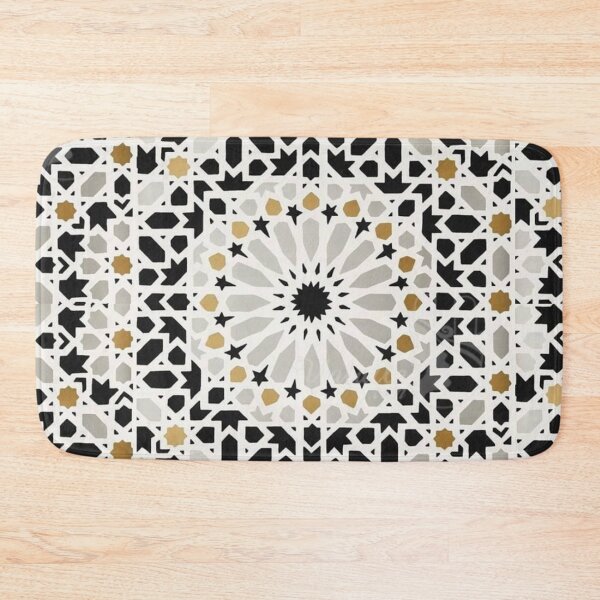 Item preview, Authentic Moroccan Zellige shirts , stickers,  mug, and many other products...Zellige Harmony,Zellige Artistry of Morocco,Moroccan Zellige Elegance,Moroccan Tile Tapestry,Zellige Treasures of Morocco designed and sold by Misnrays93.