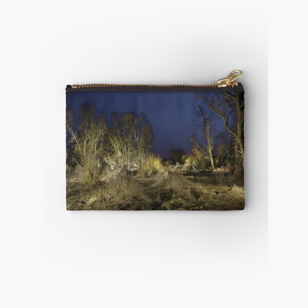 Item preview, Nightland # 3 designed and sold by Stefan Bau.