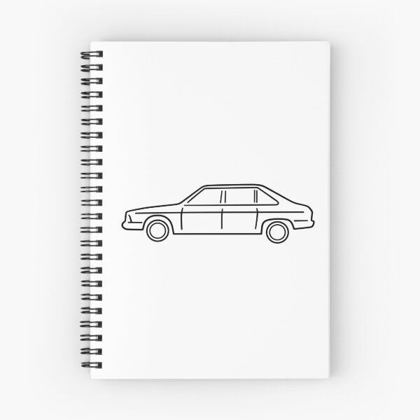 Item preview, Tatra T613 designed and sold by AutoClub.