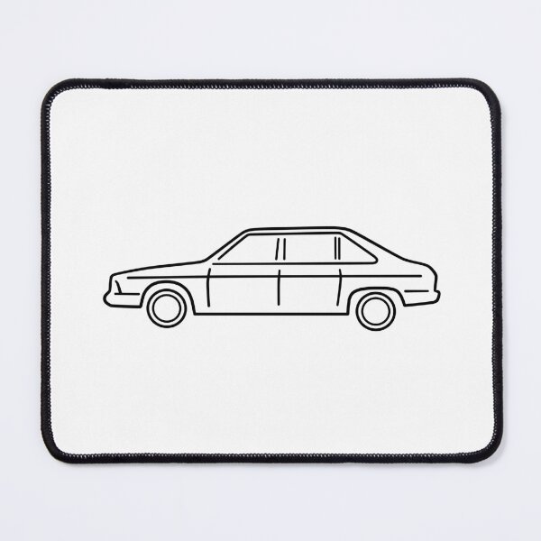 Item preview, Tatra T613 designed and sold by AutoClub.