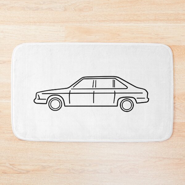 Item preview, Tatra T613 designed and sold by AutoClub.