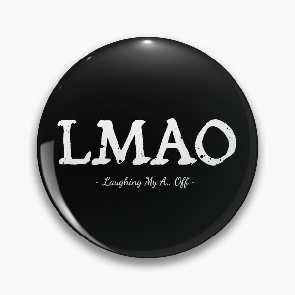 Item preview, LMAO designed and sold by Kizosdesign.