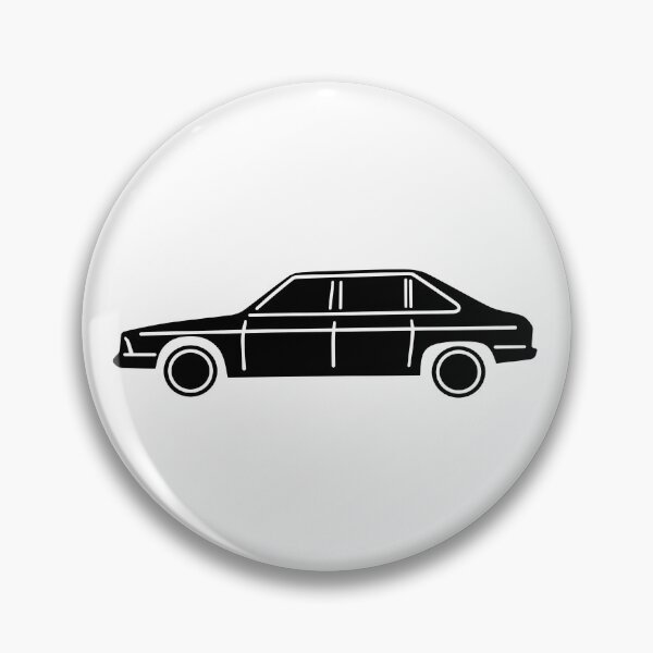 Item preview, Tatra T613 designed and sold by AutoClub.
