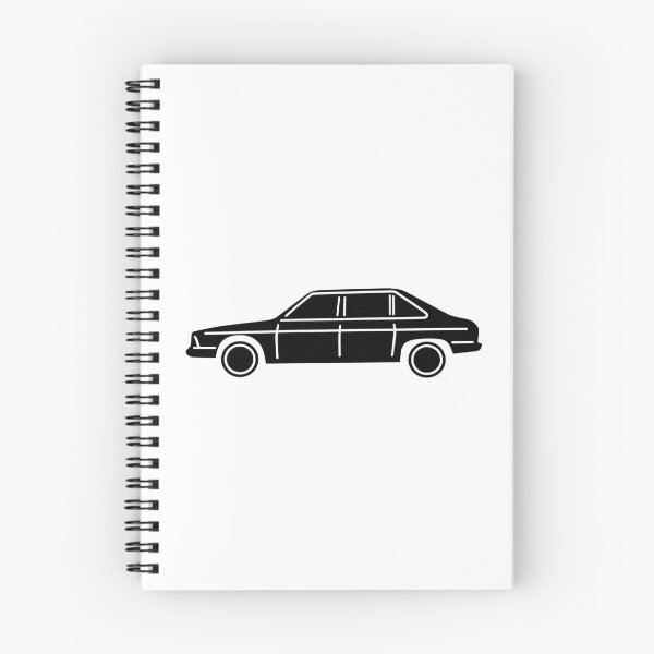 Item preview, Tatra T613 designed and sold by AutoClub.