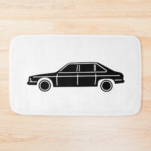 Item preview, Tatra T613 designed and sold by AutoClub.