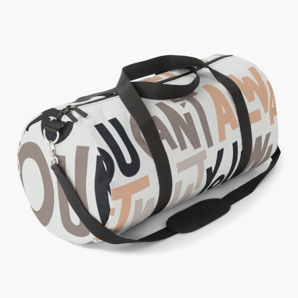 Item preview, You Can't Always Get What You Want  designed and sold by JorgeJteam.