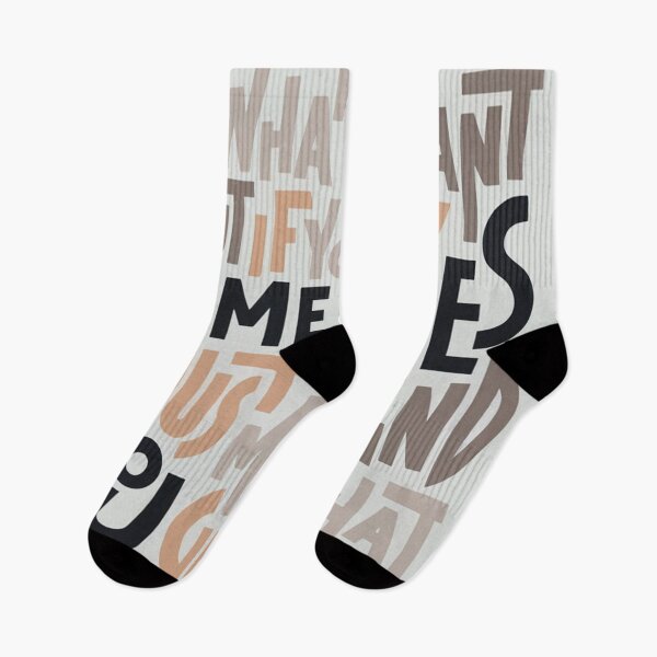 Item preview, You Can't Always Get What You Want  designed and sold by JorgeJteam.