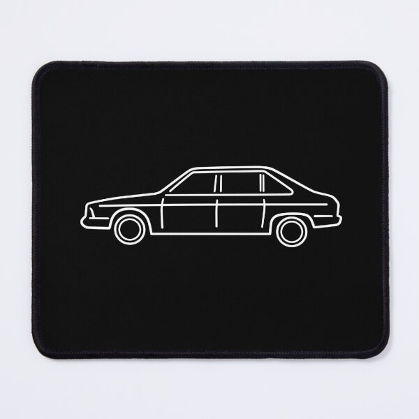 Item preview, Tatra T613 designed and sold by AutoClub.