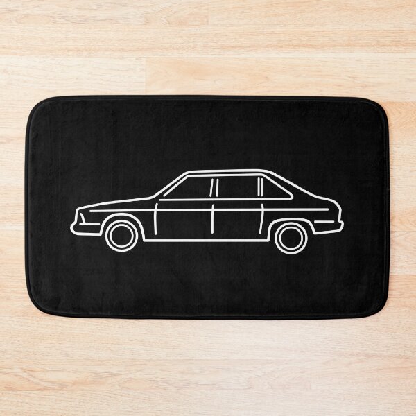 Item preview, Tatra T613 designed and sold by AutoClub.