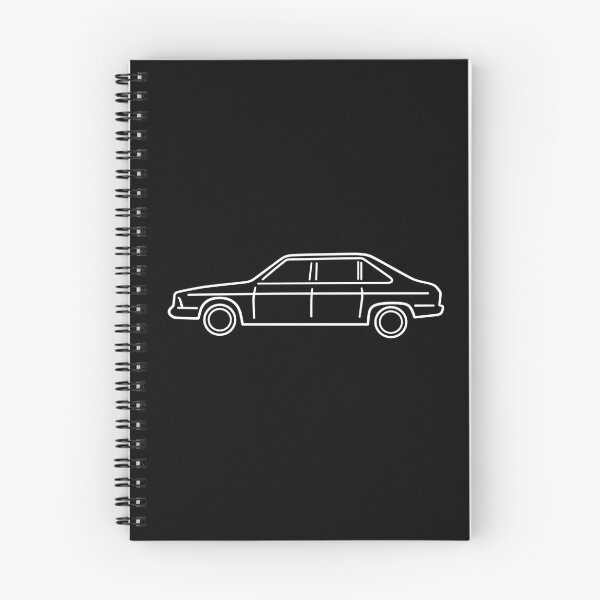 Item preview, Tatra T613 designed and sold by AutoClub.