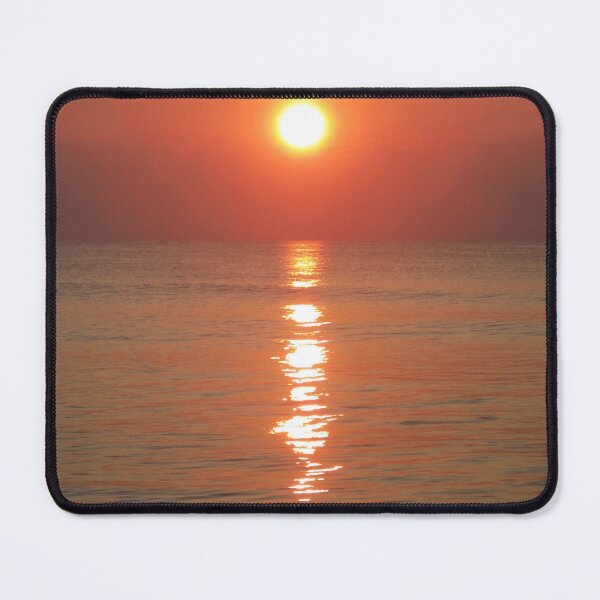 Item preview, Orange!  designed and sold by RVogler.