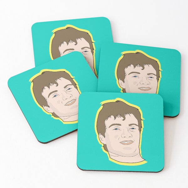 Item preview, Stoned Guy Meme - Stoner Classic Meme Funny designed and sold by ponychops.