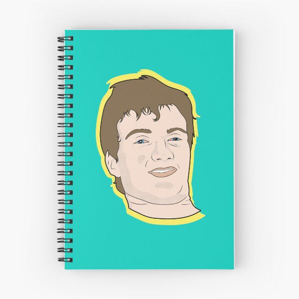 Item preview, Stoned Guy Meme - Stoner Classic Meme Funny designed and sold by ponychops.