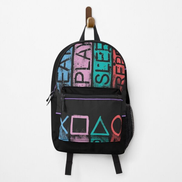 Item preview, Gaming  designed and sold by Slickskillz11.