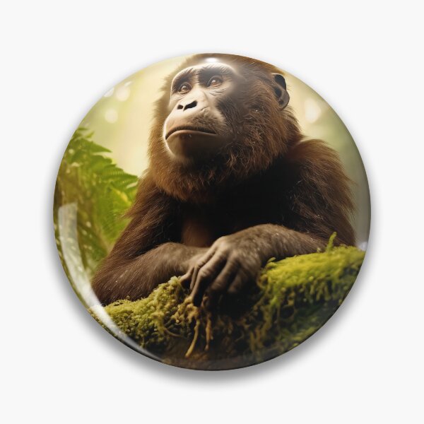 Artikelvorschau, breathtakingly beautiful animal Portrait 0013 entworfen und verkauft von Picture-Art.