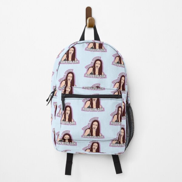 Item preview, Cash me Outside Meme - How Bow Dah Classic Meme Funny designed and sold by ponychops.