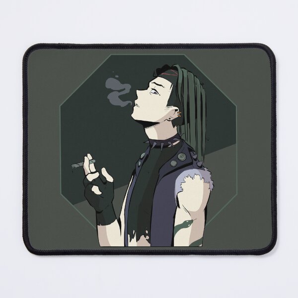 Item preview, Envy the Jealous designed and sold by Envy The Jealous.