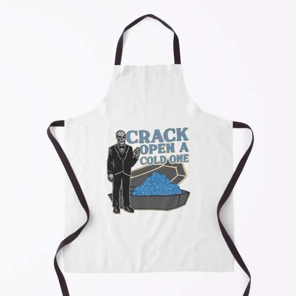 Item preview, Crack open a cold one,  shirt,stickers, mug,and many other products.....CrackOpen ,ColdOne ,Refreshing ,ThirstQuencher ,ChillTime ,Beverage ,Cheers ,DrinkUp ,Relaxation ,Enjoyment , designed and sold by Misnrays93.