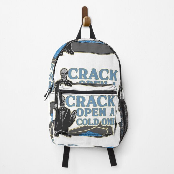 Item preview, Crack open a cold one,  shirt,stickers, mug,and many other products.....CrackOpen ,ColdOne ,Refreshing ,ThirstQuencher ,ChillTime ,Beverage ,Cheers ,DrinkUp ,Relaxation ,Enjoyment , designed and sold by Misnrays93.