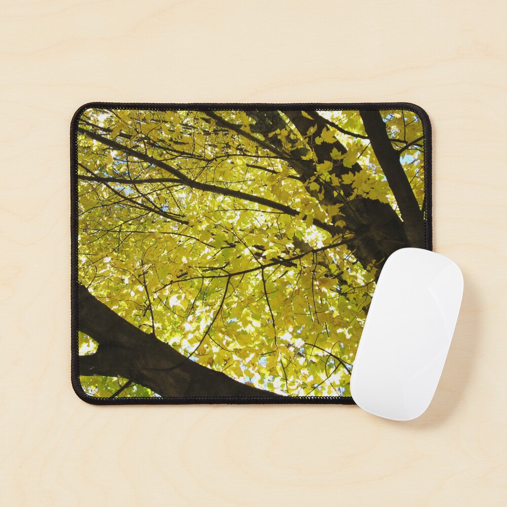 Item preview, Mouse Pad designed and sold by RVogler.