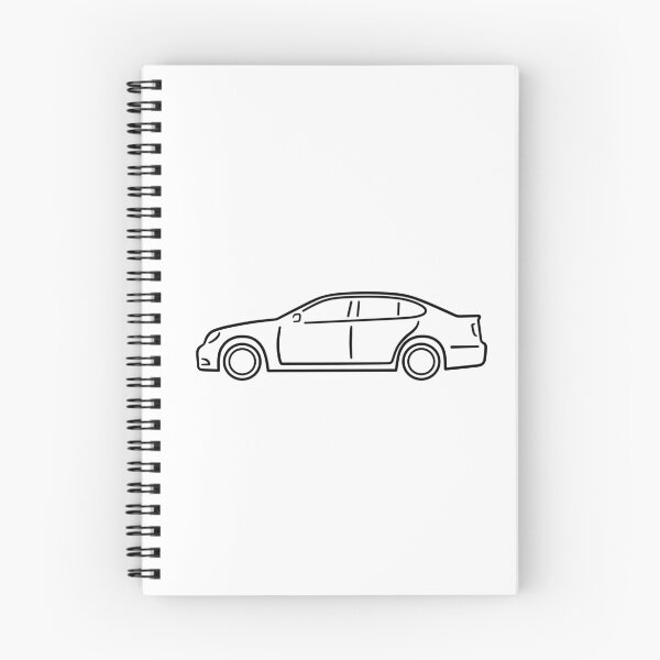 Item preview, Aristo / GS designed and sold by AutoClub.