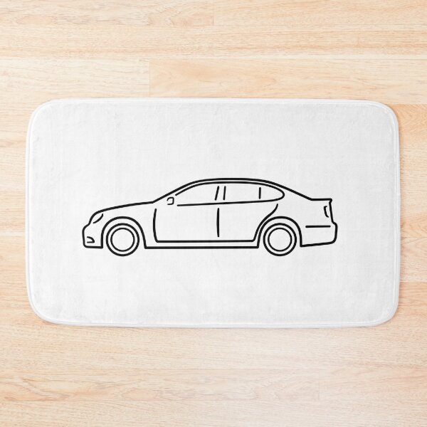 Item preview, Aristo / GS designed and sold by AutoClub.