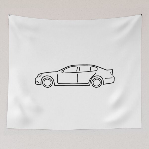 Item preview, Aristo / GS designed and sold by AutoClub.