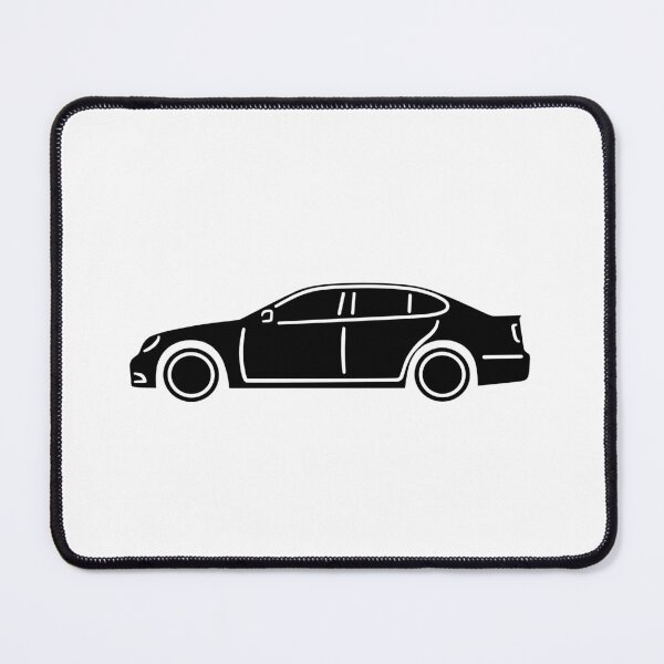 Item preview, Aristo / GS designed and sold by AutoClub.