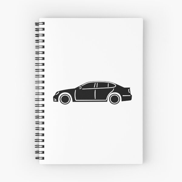 Item preview, Aristo / GS designed and sold by AutoClub.