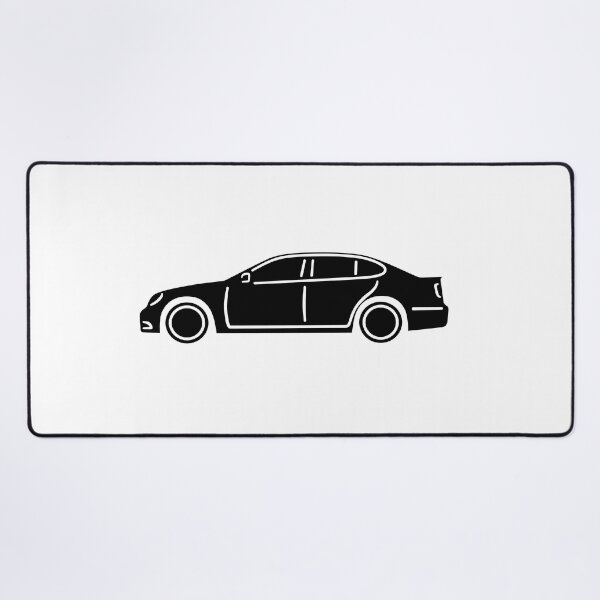 Item preview, Aristo / GS designed and sold by AutoClub.