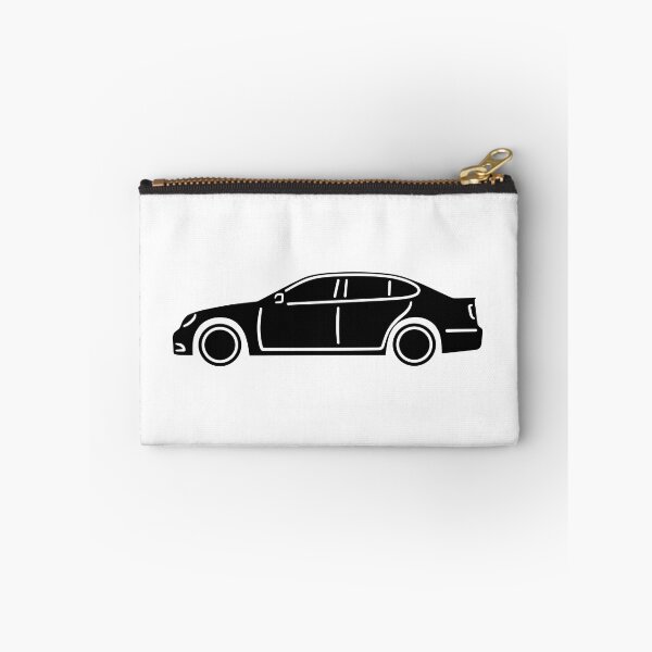 Item preview, Aristo / GS designed and sold by AutoClub.