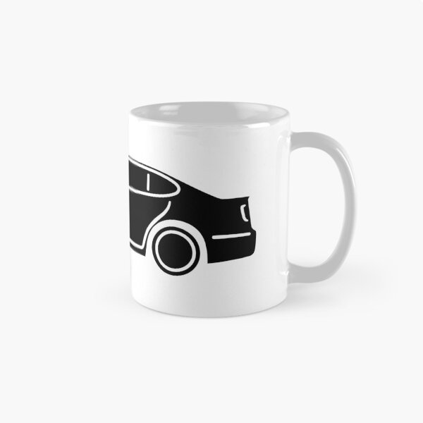 Aperçu de l'œuvre Aristo / GS créée et vendue par AutoClub.