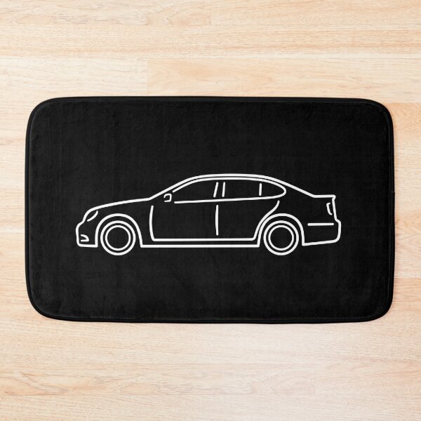 Item preview, Aristo / GS designed and sold by AutoClub.