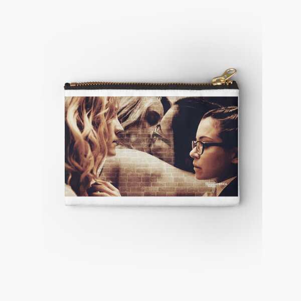 Item preview, My Beautiful Cophine designed and sold by JaimeMAddicted.