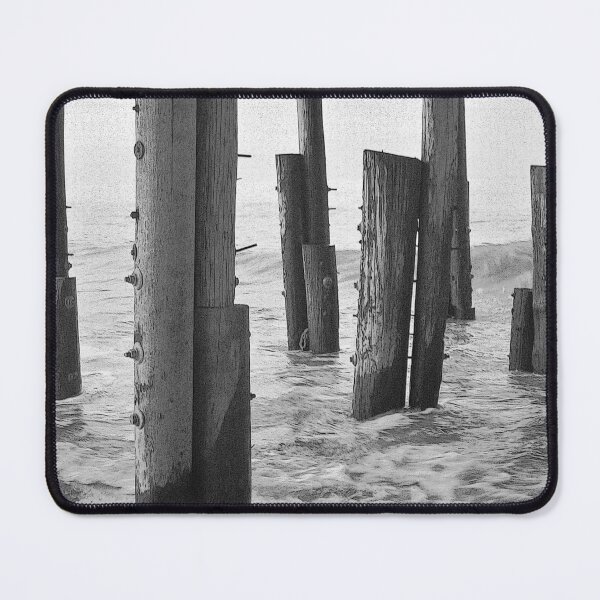 Item preview, With A Little Help designed and sold by RVogler.