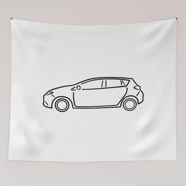 Item preview, Auris E180 designed and sold by AutoClub.