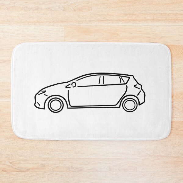 Item preview, Auris E180 designed and sold by AutoClub.