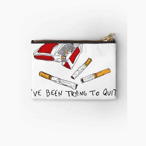 Item preview, Cigarettes designed and sold by brvvke.