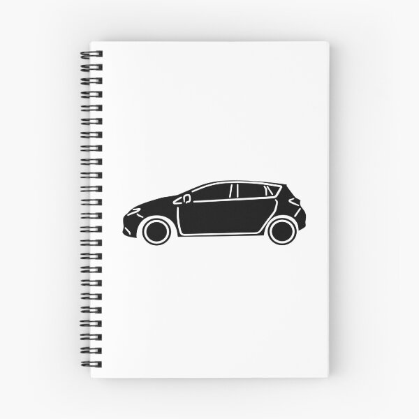 Item preview, Auris E180 designed and sold by AutoClub.