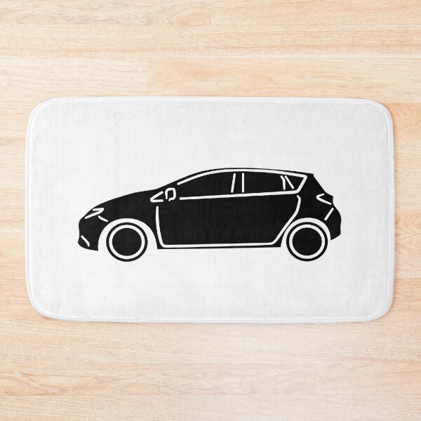 Item preview, Auris E180 designed and sold by AutoClub.