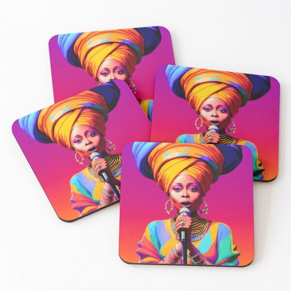 Item preview, Singing beauty  designed and sold by Jonnybonnie.