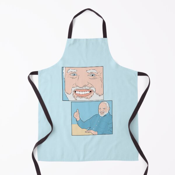 Item preview, Hide the Pain Harold Classic Meme - Shiba Dog Wow Much Very Amaze designed and sold by ponychops.
