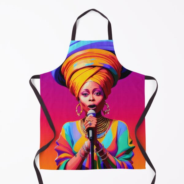 Item preview, Singing beauty  designed and sold by Jonnybonnie.