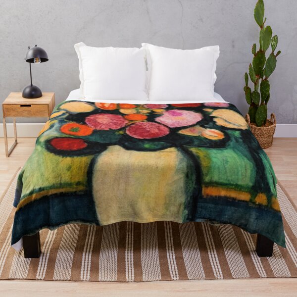 Item preview, Flower Art Print, Ai Generated Floral Painting 216 designed and sold by ArtPrintsAi.