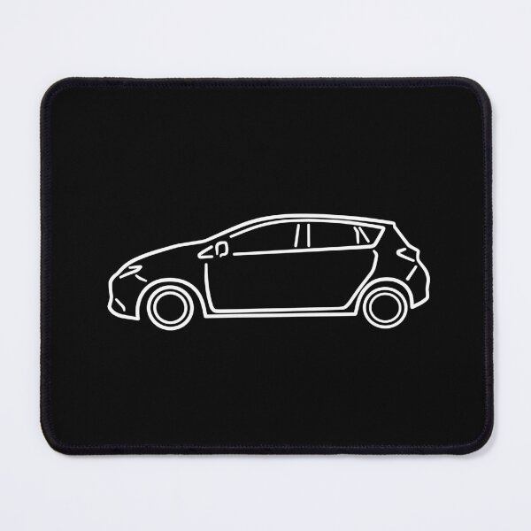 Item preview, Auris E180 designed and sold by AutoClub.